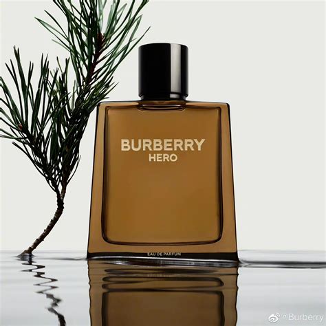 burberry profumo limoni|burberry fragrance.